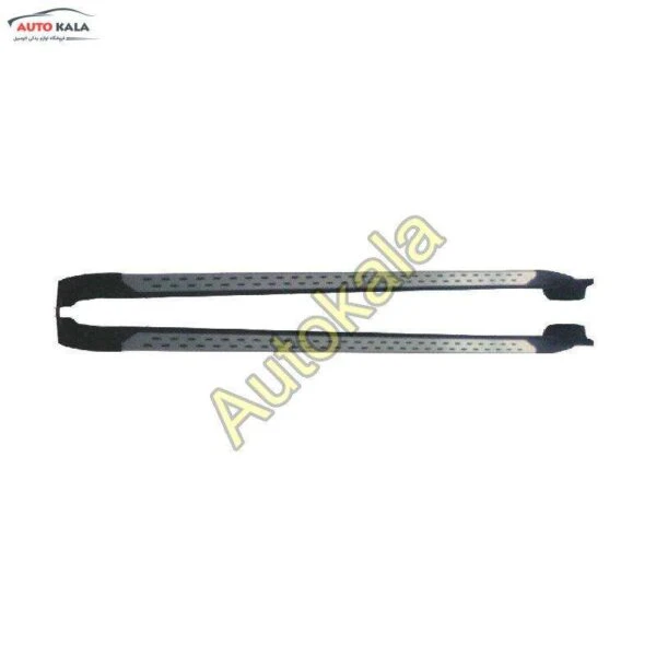 SIDE STEP,رکاب بغل چانگان شاسی CHANGAN CS35,اتوکالا Autokala