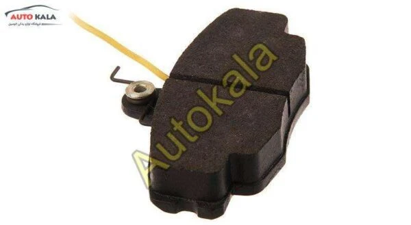 SL350011,لنت جلو لیفان 620 lifan,LIFAN 620اتوکالا Autokala
