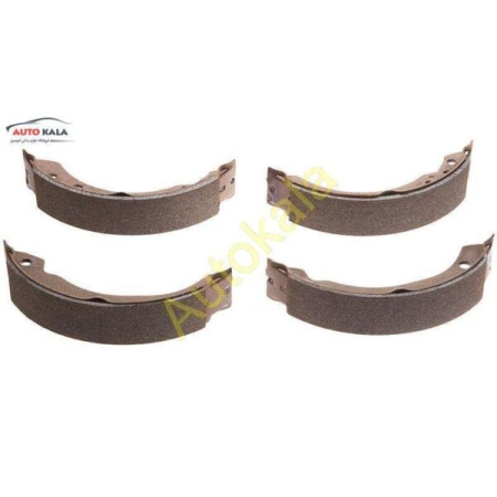 SL350041,لنت عقب لیفان 520 lifan,اتوکالا Autokala