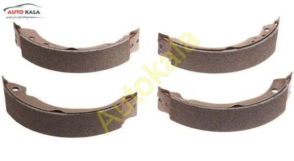 SL350041,لنت عقب لیفان 520 lifan,اتوکالا Autokala