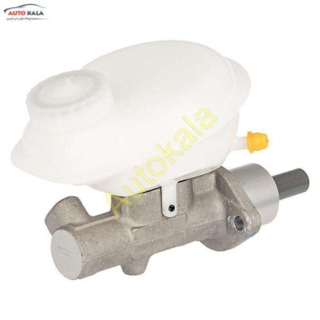 SL35400,پمپ ترمز با منبع لیفان 520 lifan,اتوکالا Autokala