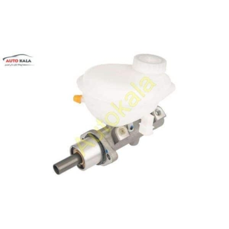 SL354001,پمپ ترمز با منبع لیفان 520 lifan,اتوکالا Autokala