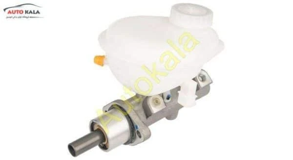 SL354001,پمپ ترمز با منبع لیفان 520 lifan,اتوکالا Autokala