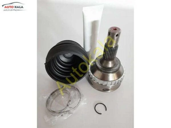 سرپلوس سمت چرخ لیفان 520 lifan SLAL220031 SLAL220031,سرپلوس سمت چرخ لیفان 520 lifan,اتوکالا Autokala