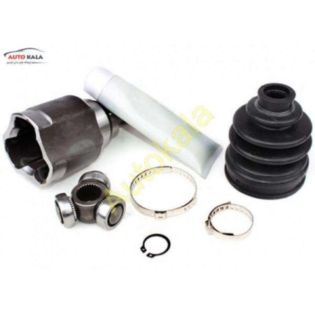 SLAL22005,سر پلوس سمت گیربکس لیفان 520 lifan,اتوکالا Autokala