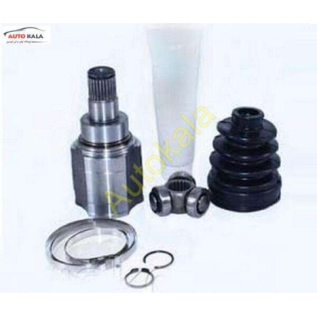 SLAL220051,سر پلوس سمت گیربکس لیفان 520 lifan,اتوکالا Autokala