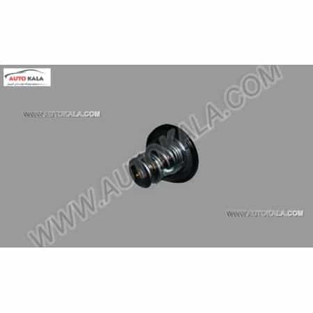 SMD315301a,ترموستات MVM X33,اتوکالا Autokala