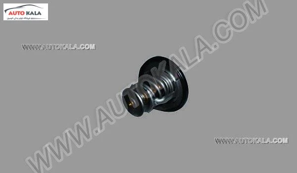 SMD315301a,ترموستات MVM X33,اتوکالا Autokala