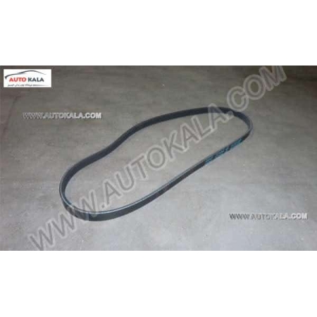 SMD326780a,تسمه دينام MVM X33,اتوکالا Autokala