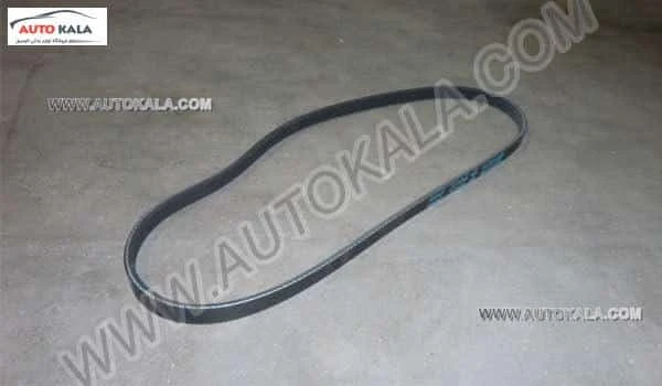 SMD326780a,تسمه دينام MVM X33,اتوکالا Autokala