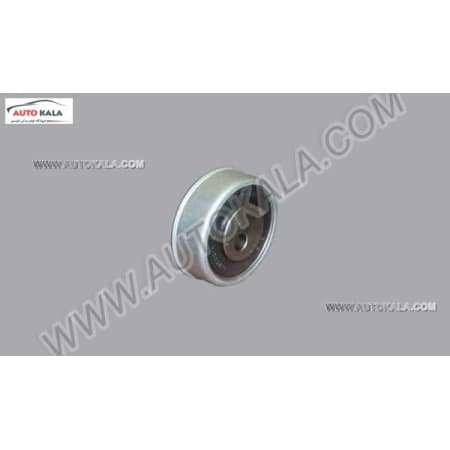 SMD352473a,سفت كن تايم MVM X33,اتوکالا Autokala