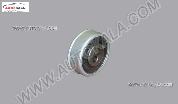 SMD352473a,سفت كن تايم MVM X33,اتوکالا Autokala