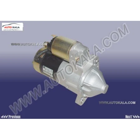 SMD356178a,استارت كامل MVM X33,اتوکالا Autokala