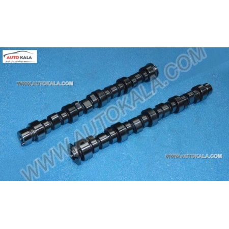 SMD356366a,ميل سوپاپ MVM X33,اتوکالا Autokala