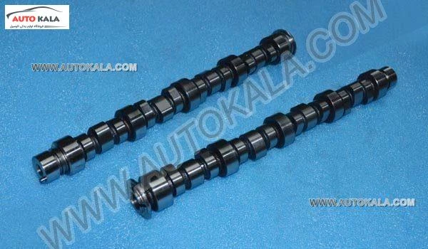 SMD356366a,ميل سوپاپ MVM X33,اتوکالا Autokala