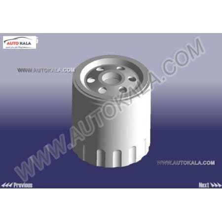 SMD360935a,فيلتر روغن MVM X33,اتوکالا Autokala