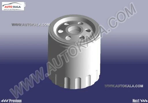 SMD360935a,فيلتر روغن MVM X33,اتوکالا Autokala