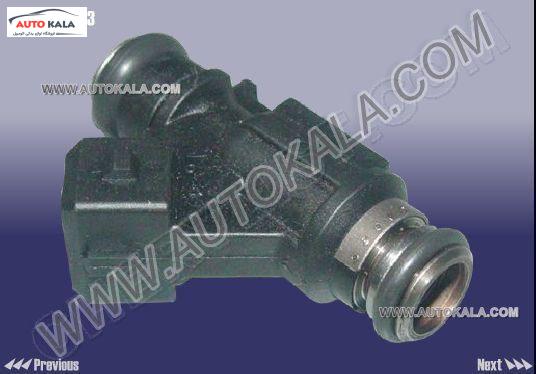 انژكتور Mvm X33/530 اتوکالا Autokala