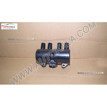 SMW250131a,كوئل MVM X33,اتوکالا Autokala