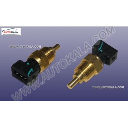 SMW250227a,فشنگي آب MVM X33,اتوکالا Autokala