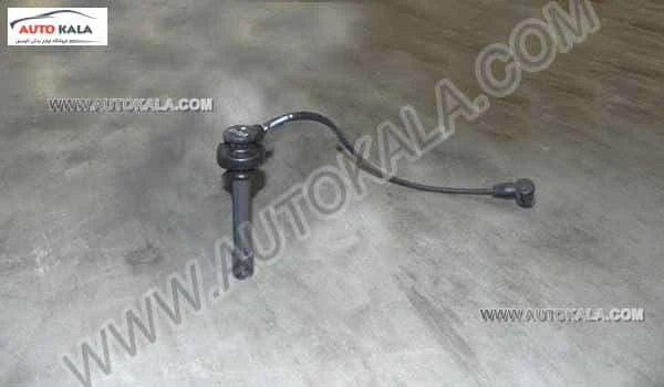 SMW250283a,واير شمع كامل MVM X33,اتوکالا Autokala