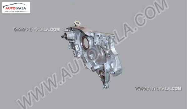 SMW250295a,اويل پمپ MVM X33,اتوکالا Autokala