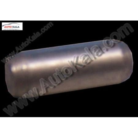 SQR7080FDJ PQZZ 002,كوئل MVM X33,اتوکالا Autokala