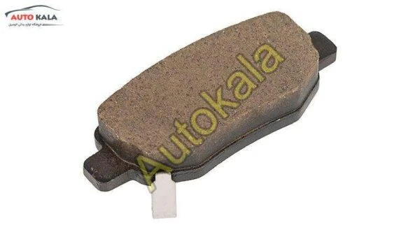 SS350021,لنت عقب لیفانlifan X60,اتوکالا Autokala