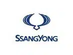 SSANGYANG,,اتوکالا Autokala