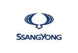 Ssangyang