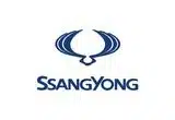 SSANGYANGcc,,اتوکالا Autokala
