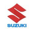 SUZUKI,,اتوکالا Autokala