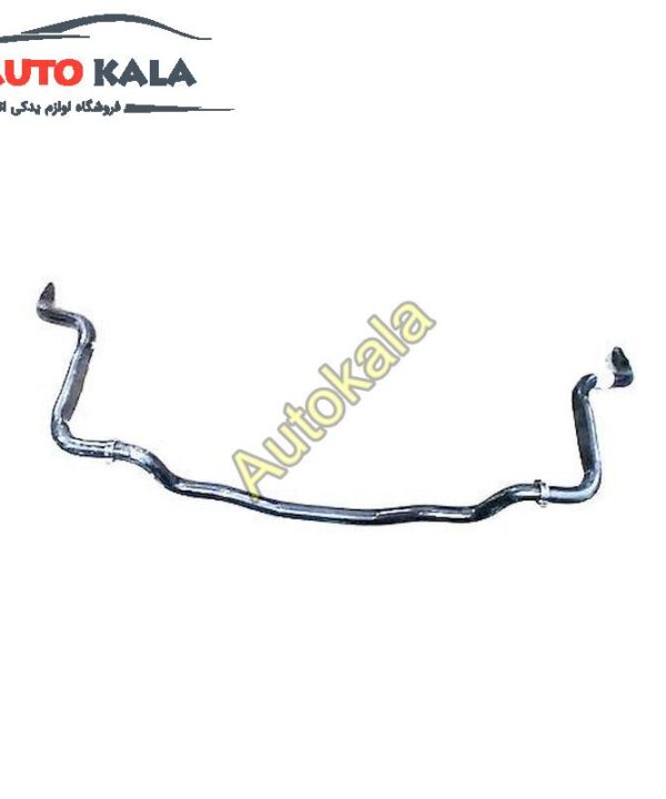 SWAY BAR FOR FOTON P1292050001A0,میل تعادل جلو فوتون FOTON,FOTON TUNLANDاتوکالا Autokala