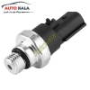 SWITCH OIL PRESSURE FOR FOTON 4076930 1,سنسور فشنگي روغن فوتون FOTON,FOTON TUNLANDاتوکالا Autokala
