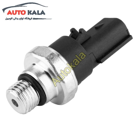 SWITCH OIL PRESSURE FOR FOTON 4076930 1,سنسور فشنگي روغن فوتون FOTON,FOTON TUNLANDاتوکالا Autokala