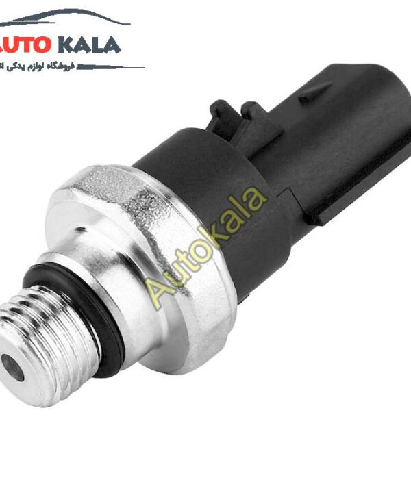 سنسور فشنگي روغن فوتون FOTON SWITCH OIL PRESSURE FOR FOTON 4076930 1 SWITCH OIL PRESSURE FOR FOTON 4076930 1,سنسور فشنگي روغن فوتون FOTON,FOTON TUNLANDاتوکالا Autokala