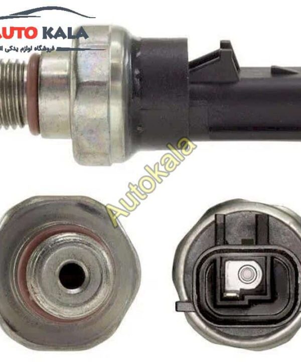 SWITCH OIL PRESSURE FOR FOTON 4076930,سنسور فشنگي روغن فوتون FOTON,FOTON TUNLANDاتوکالا Autokala