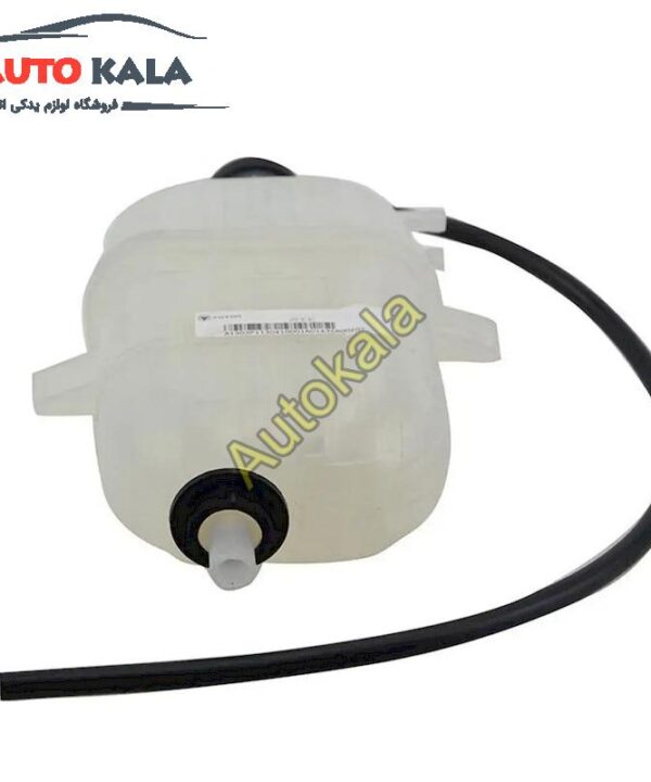 منبع انبساط فوتون FOTON Secondary kettle overflow kettle FOR FOTON P1130410001A0 1 Secondary kettle overflow kettle FOR FOTON P1130410001A0 1,منبع انبساط فوتون FOTON,FOTON TUNLANDاتوکالا Autokala