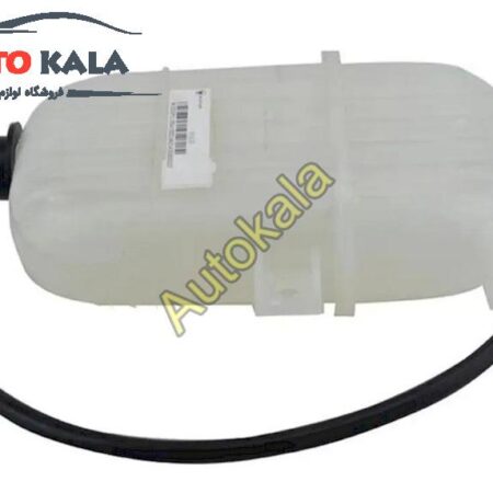 Autokala اتوکالا Autokala