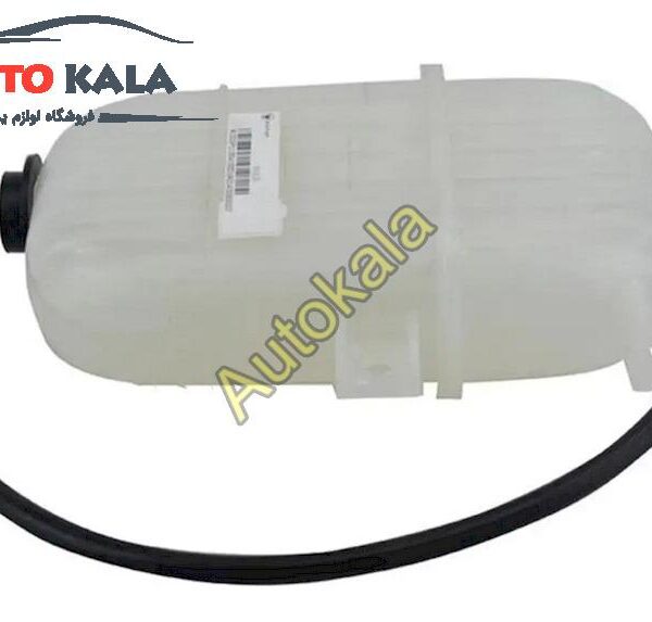 Secondary kettle overflow kettle FOR FOTON P1130410001A0,منبع انبساط فوتون FOTON,FOTON TUNLANDاتوکالا Autokala