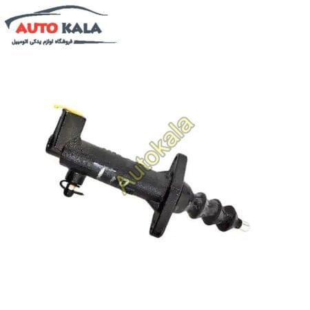 Autokala اتوکالا Autokala