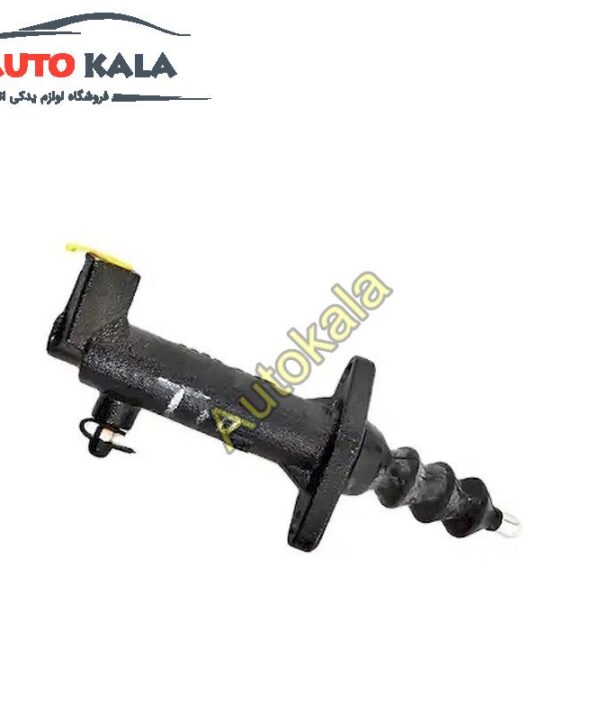 Slave cylinder assy clutch FOR FOTON JC538T10 1702221,پمپ کلاچ اصلی فوتون FOTON,FOTON TUNLANDاتوکالا Autokala