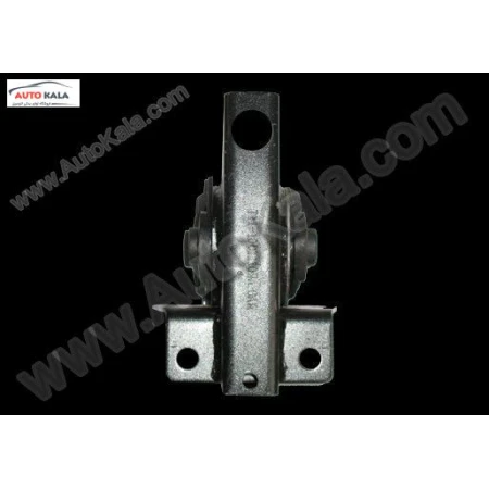 T11 1001110BA,دسته موتور چپ MVM X33,اتوکالا Autokala