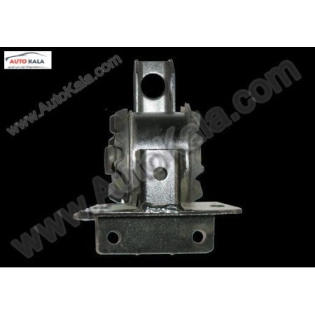 T11 1001110BA 001,دسته موتور چپ MVM X33,اتوکالا Autokala