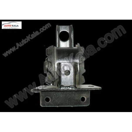 T11 1001110BA 001,دسته موتور چپ MVM X33,اتوکالا Autokala