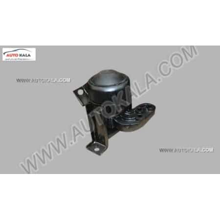 T11 1001310BAa,دسته موتور راست MVM X33,اتوکالا Autokala