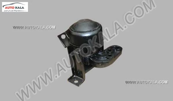 T11 1001310BAa,دسته موتور راست MVM X33,اتوکالا Autokala