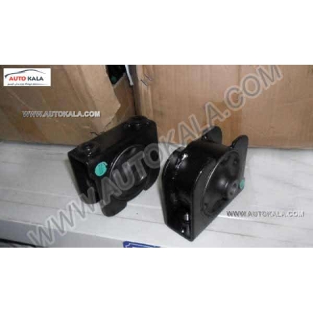 T11 1001510BAa,دسته موتور جلو MVM X33,اتوکالا Autokala