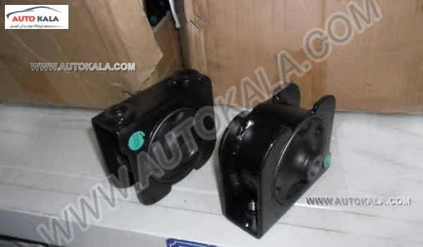 T11 1001510BAa,دسته موتور جلو MVM X33,اتوکالا Autokala
