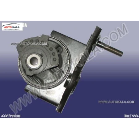 T11 1001710BAa,دسته موتور عقب MVM X33,اتوکالا Autokala